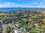 1/4 Roberts Road, Matakatia Bay, Rodney, Auckland - Carousel 43