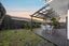 37B Portadown Avenue, Pakuranga Heights, Manukau City, Auckland - Carousel 22