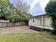 2 Gillies Avenue, Claudelands, Hamilton - Carousel 6