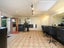 302 Park Road, Hokowhitu, Palmerston North - Carousel 25