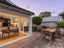 19 Rossgrove Terrace, Mount Albert, Auckland - Carousel 4