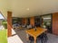 119 Penetaka Heights, Pyes Pa, Tauranga - Carousel 9