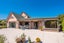 21 Wood Leigh, Paraparaumu Beach, Paraparaumu - Carousel 20