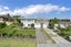 30 Alton Avenue, Hillcrest, Auckland - Carousel 1