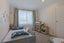 1021 Reka Street, Akina, Hastings - Carousel 13