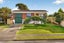 1 Palomino Drive, Henderson, Auckland - Carousel 25