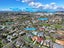 10 Chelmsley Avenue, Henderson, Auckland - Carousel 8
