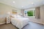 1 Westbury Mews, Huntington, Hamilton - Carousel 20