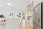 6 Bey Lane, Greytown - Carousel 5