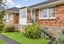 2/7 Ellen Avenue, Hillcrest, Auckland - Carousel 1