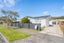9 Karamea Grove, Wainuiomata, Lower Hutt - Carousel 1