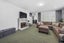 6 Short Street, Manurewa East, Auckland - Carousel 8