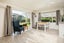 2 Whitby Close, Waikawa, Picton - Carousel 5