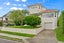 43 Palmerston Road, Birkenhead, Auckland - Carousel 5