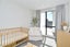 10 Jury Lane, Woodend, Woodend - Carousel 9