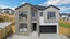 28 Hauhake Road, Flat Bush, Auckland - Carousel 1