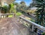 6 Harrod Ave, Foxton Beach, Foxton - Carousel 18