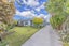 22 Toorak Avenue, Avonhead, Christchurch - Carousel 3