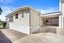 693A Richardson Road, Mount Roskill, Auckland - Carousel 16