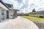 4 Edenmore Terrace, Fitzherbert, Palmerston North, Manawatu / Whanganui - Carousel 35