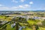 162 Fred Taylor Drive, Whenuapai, Auckland - Carousel 24