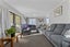 20 Bastia Avenue, Bastia Hill, Whanganui - Carousel 11