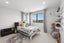 9 Ruku Street, Long Bay, Auckland - Carousel 34