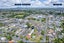 5/173 Nixon Street, Hamilton East, Hamilton - Carousel 25
