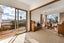 52 Old Lake road, Belmont, North Shore City, Auckland - Carousel 3