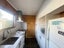 41 College Road, Northcote, Auckland - Carousel 5
