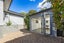 52 Hilling Street, Titirangi, Auckland - Carousel 7