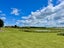 964 Waianakarua Road, Herbert - Carousel 43