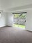 36B Brookfield Street, Hamilton East, Hamilton - Carousel 12