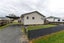 29 Galbraith Street, Waihi, Waihi - Carousel 11