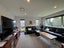 21 Luxembourg Crescent, Halswell, Christchurch - Carousel 5
