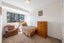 94 The Avenue, Lucas Heights, Auckland - Carousel 12