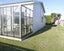 34 Kent Street, Woodend, Invercargill - Carousel 25