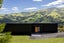 49 Long Bay Road, Takamatua, Akaroa - Carousel 6