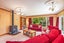 41 St Albans Avenue, Hokowhitu, Palmerston North - Carousel 12