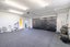 152 Lewis Street, Gladstone, Invercargill - Carousel 32
