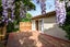 145 Hukanui Road, Chartwell, Hamilton - Carousel 17