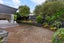 1 Kilduff Place, Mairangi Bay, Auckland - Carousel 21