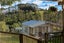 22 Trig Hill Road, Onetangi, Waiheke Island - Carousel 22