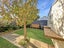 38A Hereford Street, West End, Palmerston North - Carousel 9