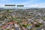 64B Sunderlands Road, Half Moon Bay, Auckland - Carousel 23
