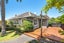 73A VINCENT ST, Howick, Auckland - Carousel 1