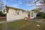 5 Lindum Place, Lincoln, Lincoln - Carousel 24
