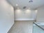 160B Campbell Road, Greenlane, Auckland - Carousel 12