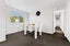 4/14 Dalmatia Place, Henderson, Auckland - Carousel 6