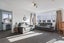 26 Bateman Avenue, Bryndwr, Christchurch - Carousel 9